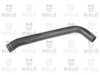 MALò 153193A Radiator Hose